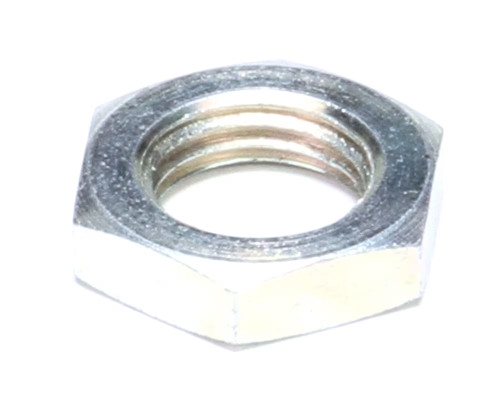 Hobart Slicer Nut 010928-2