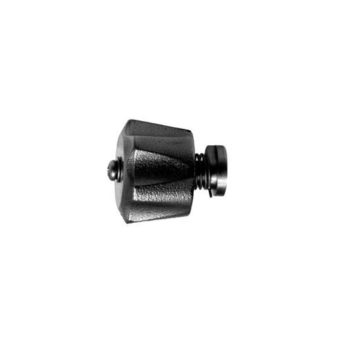 Hobart Slicer Knob Assembly Top Cover 915167