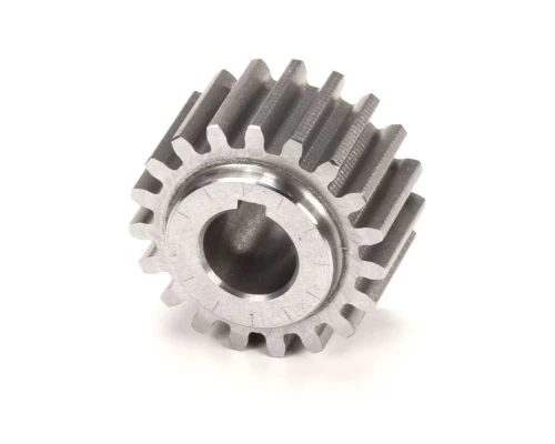 Hobart 00-015217 Pinion, Beater, 19 Tooth, HL120/200