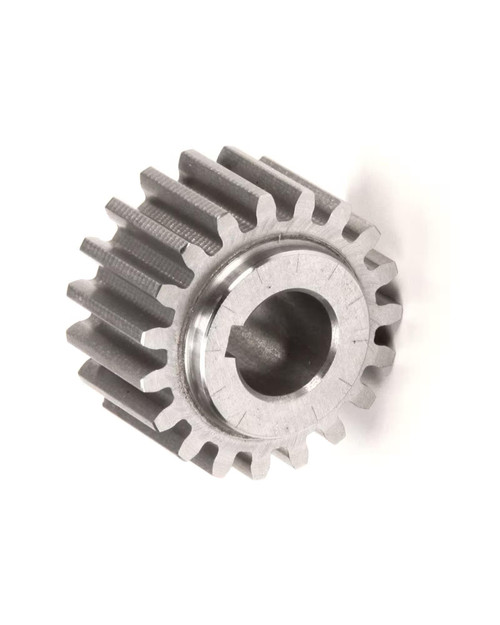 Hobart 00-015217 Pinion, Beater, 19 Tooth, HL120/200