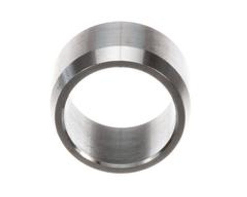 Hobart D300 LowerPlanetary Spacer Bushing 070016