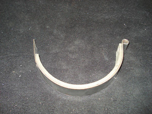 Hobart H600-L800 Motor Brake Band 24776