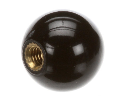 Hobart H600 Shifter Knob HM6-468 60468