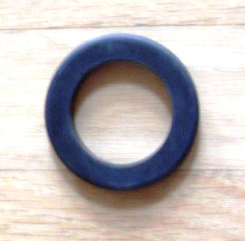 Hobart H600 Shifter Grommet 60395