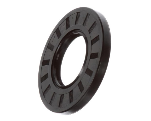 Hobart P660 HL600 Agitator Shaft Seal HM6-288  00-292288