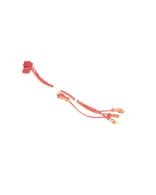 Hobart Legacy Harness Switch 916566-1 , 00-916566-00001