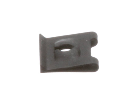 Hobart Legacy Self Ring Fastener 874338