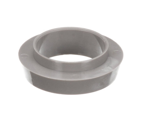 Hobart HCM Lid Cap Bushing 122587