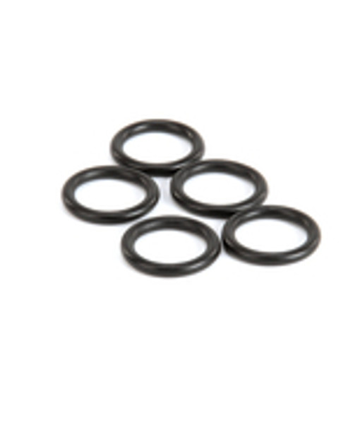 Stoelting Control O Rings 5 Pack Only 624614-5