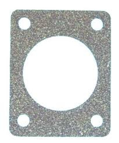 Gasket, Pump Outlet 009934-1