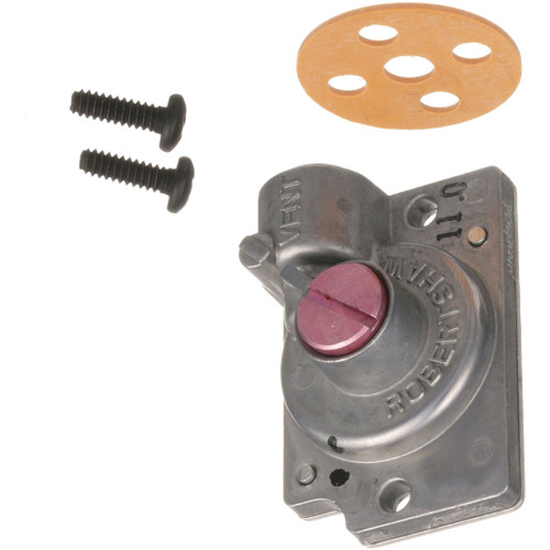 Cleveland Nat Gas To Lp Conversion 417145-1 51-1470