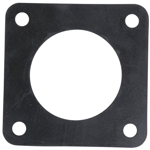 Cleveland Gasket, Element Vulcan 881969 32-2017