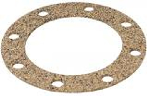 Gasket , Drain Valve 012077