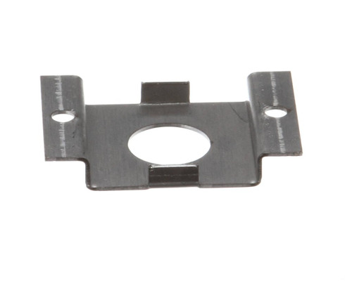 Cleveland Sight Glass Retainer KE53619