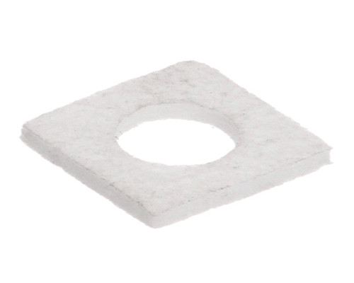 Cleveland Sight Glass Gasket KE53618