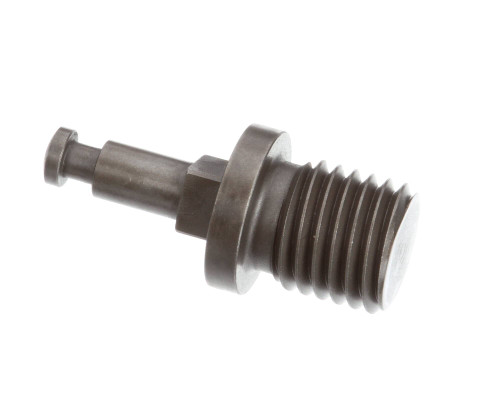 Hobart #32 Feed Screw Stud 00-110576