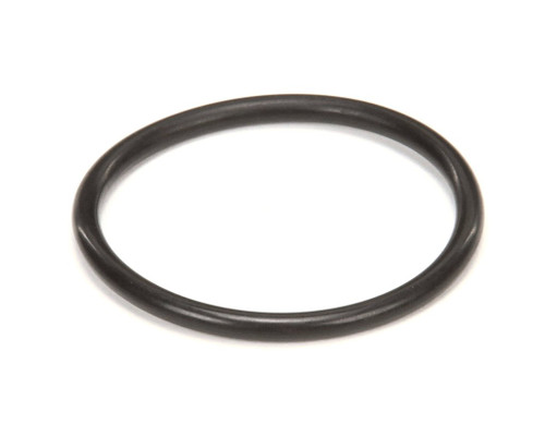 Hobart O Ring 67500-19