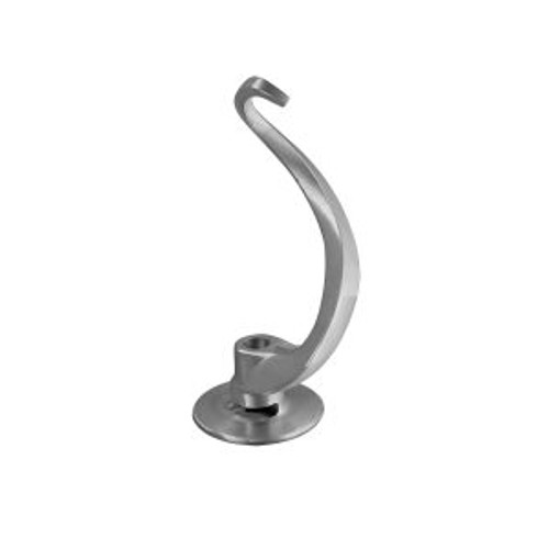 Hobart HL200 Spiral Dough Hook 873313 HL20ED