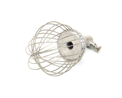 Hobart HL120 Whip Whisk 12 Qt HL12D 873360