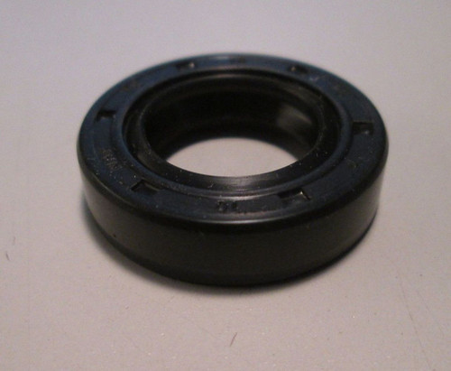 Hobart Mainshaft Seal 20Qt HM2-695 114695