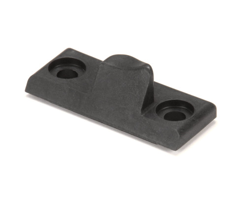 Hobart HCM450-300 Bowl Arm Lock Plate 938543