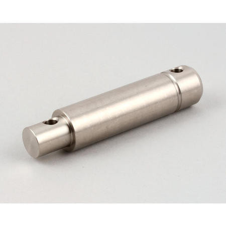 Vulcan Hart Hobart Handle, Shaft BP 00-854652-00001