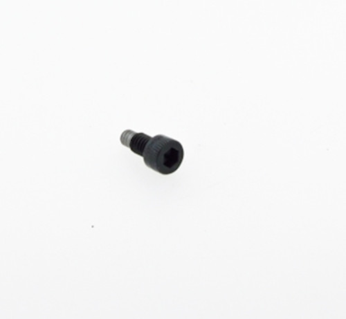 Hobart M802 Lower Unit Lock Cap Screw 00-065277