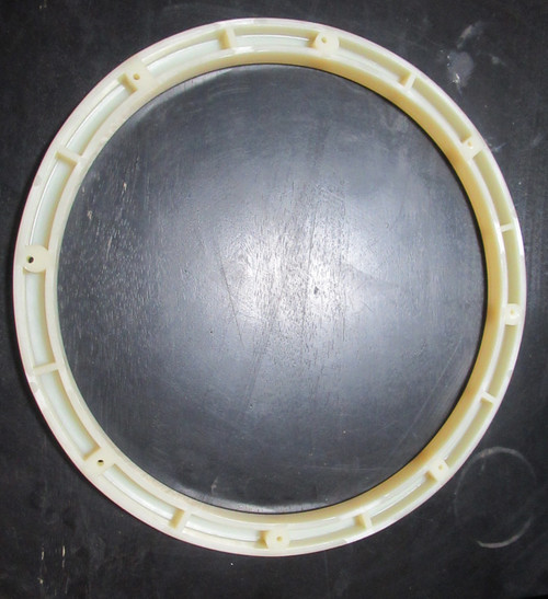 Dutchess JN Crank Plate Thrust Ring A4-020-0015