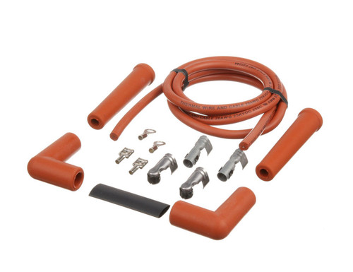 えちん Amazon.com: 70969-G03 Golf Cart Brake Cable Set Fits EZGO