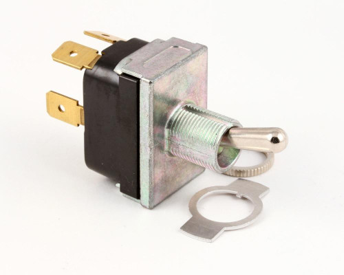 Hobart Toggle Switch On/Off 087711-148-1