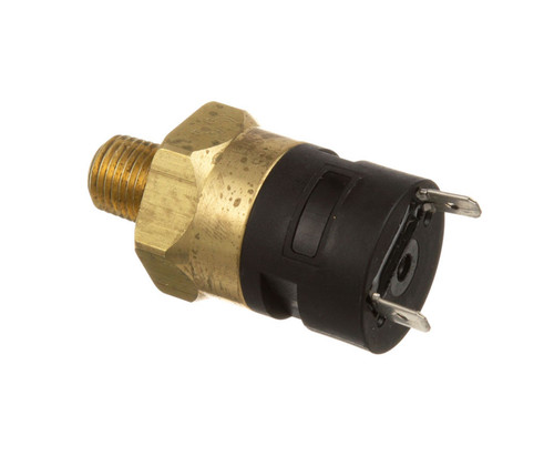 Groen AH DEE EE Z096963 Pressure Switch