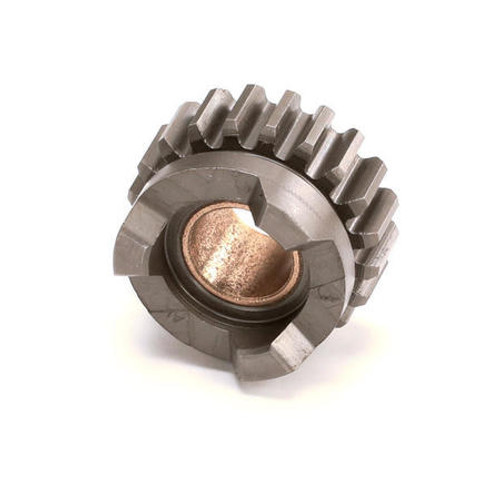 Hobart Lower Clutch Gear Assy 20T M802/V1401