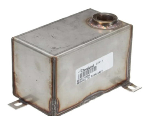 Cleveland SGL Skillet Hydraulic Tank SK2375699