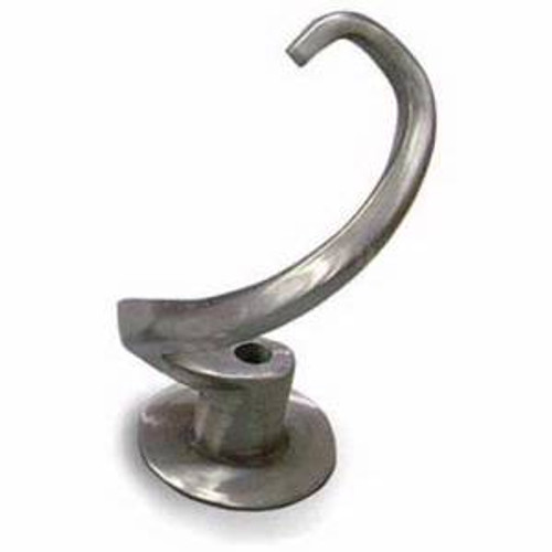 Hobart 437701 80 Qt NSF Spiral Dough Hook L800/M802