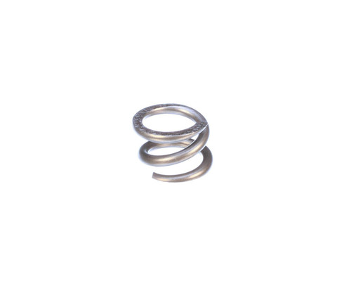 Hobart M802-V1401 Brake Spring 00-010107