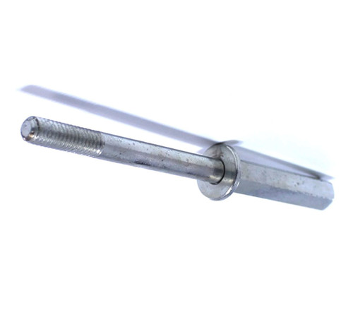 Hollymatic Super54 Short Hopper Bolt 2107