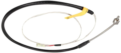 Cleveland SKE2345100 Skillet 60" Sensor Wire for Temp Control 441230