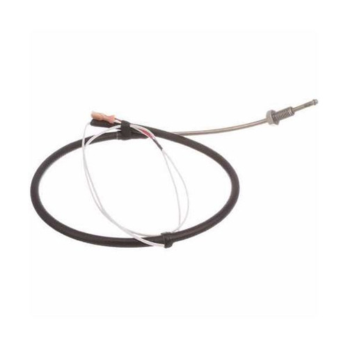 Cleveland Skillet 60" Sensor Wire for Temp Control 441230