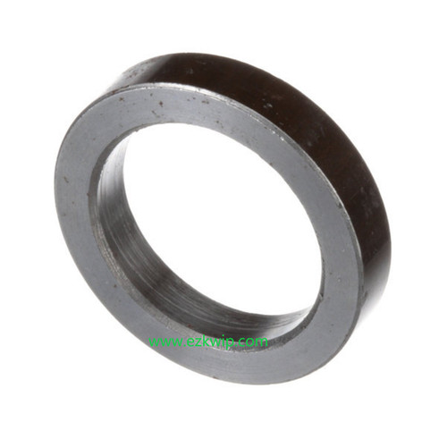 Cleveland SG Lid Bushing Washer SK078248-1