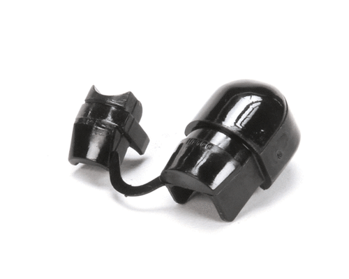 Hobart Power Cord Bushing Cable Gland FE-021-21