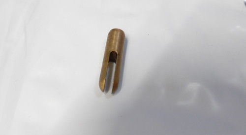 Hobart 403 Meat Tenderizer Cover Stud 069387