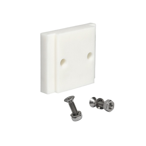 Hobart Meat Saw Nylon Support 00-290822 5801-6801