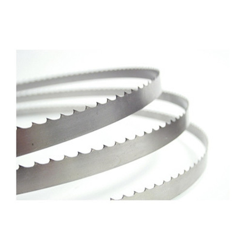 Hobart 6614 Meat Saw Blade 320-126 3TPI 00-477016