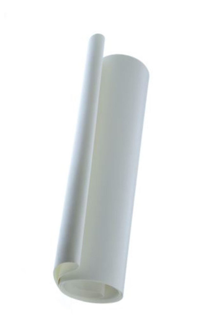 Rondo Dough Sheeter Belt Ea 24x62 Inch Seamless 79307CT