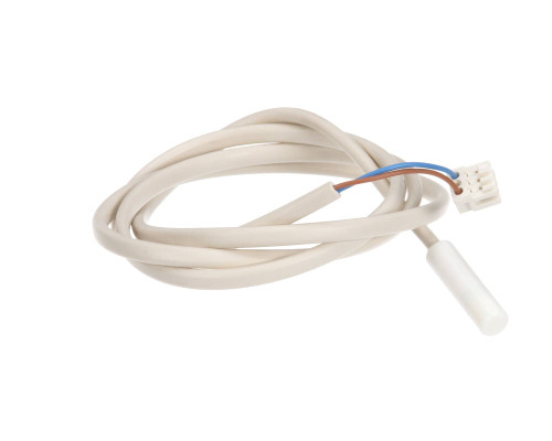 Hoshizaki 4A4864-01 Cabinet Thermistor