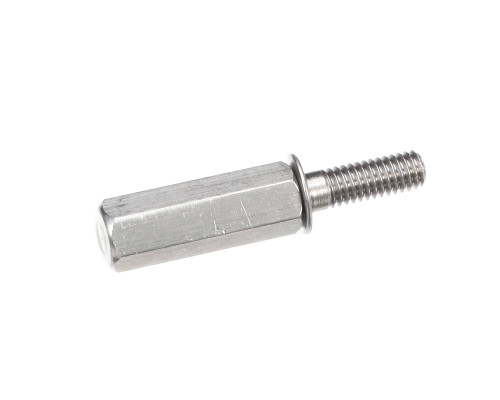 Patty-O-Matic 556-B Hold Down Bolt