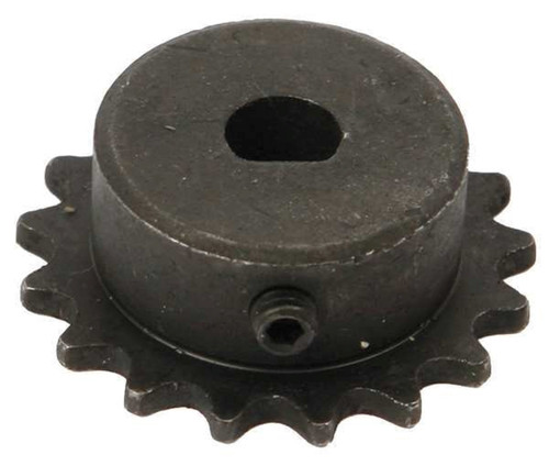 APW Wyott 21748510 Sprocket