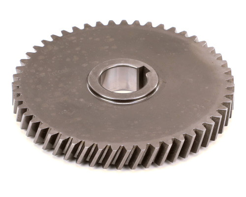 Hobart HL300 Helical Narrow Gear 51T 00-916666