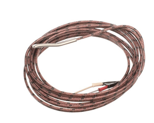 Crown Southbend 9288-60 Thermocouple