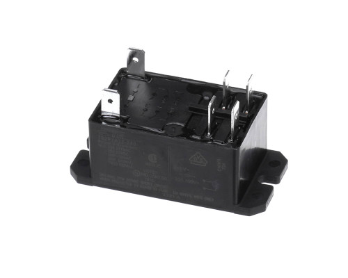Giles 21417 RELAY, POWER SWITCH, 30A/2.5HP, 240V
